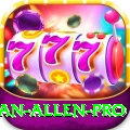 fabian allen Official v3.0.2