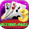 facebook betting page Premium v1.7.4