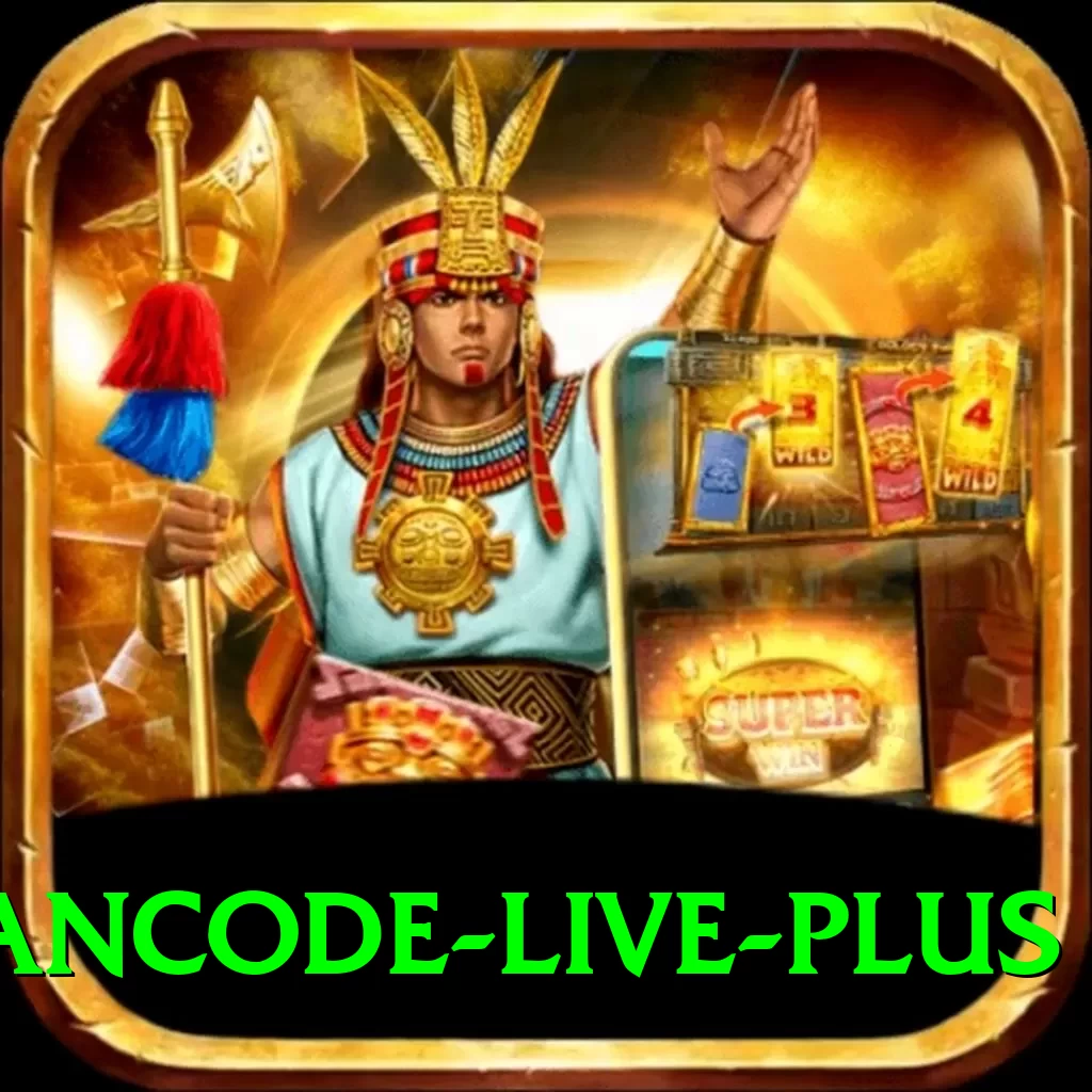 fancode live Live Casino King - 2