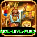 fancode live Live Casino King