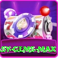 Fantasy Gems Bonus Pro v3.2.3
