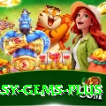 fantasy gems Elite Pro v5.5.6