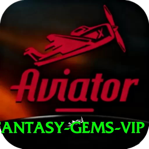 fantasy gems APK Champion v4.8.8 - 2