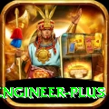 farokh engineer - Casino Mega