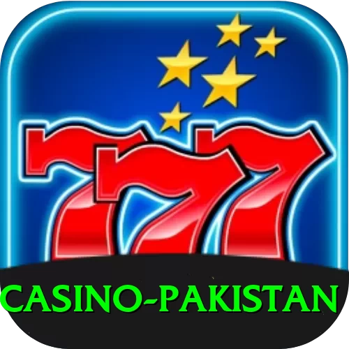 fast withdrawal casino pakistan Plus Pro v3.7.6 - 2
