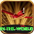 fastest fish in the world Master v2.3.3