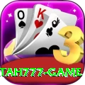 Fatah777 Game
