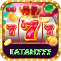 fatah777 Apps (Tools & Injectors) VIP vv5.7.0