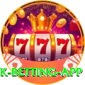 faysal bank betting app VIP Edition v5.6.1