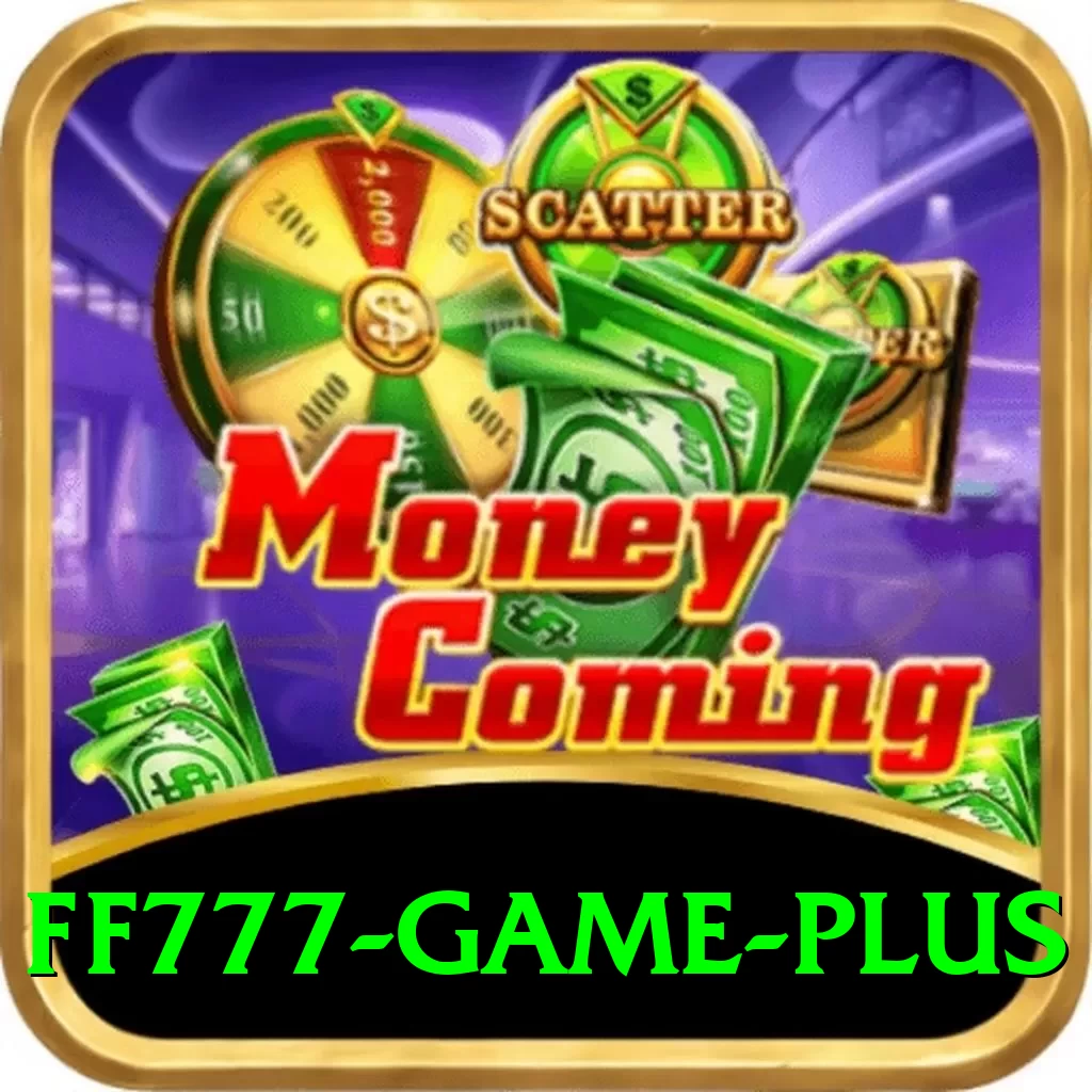 FF777 Game Money Gold v5.3.1 - 2