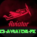 fibonacci aviator pk Pro Max v4.6.6