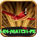 fifties in match pk Pro v5.4.7