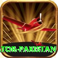first deposit bonus aviator pakistan Pro Max v3.1.4