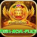 fish box APK Royal v3.0.4