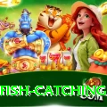 fish catching Pro Edition v5.1.7