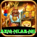 fish farm near me Deluxe Edition v1.9.0