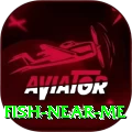 fish near me VIP v1.1.8