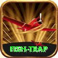 fish trap Deluxe Edition v3.8.2