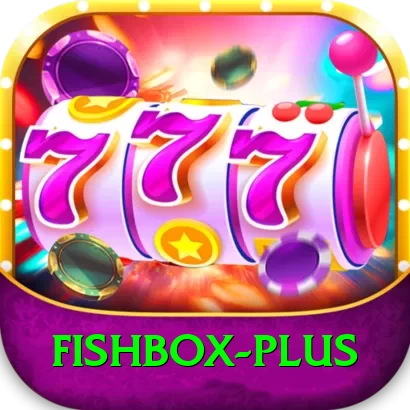 fishbox VIP Slots - 2