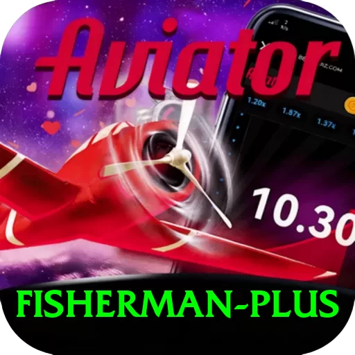 fisherman - Elite Earning App - 2