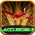 fishing accessories Pro Max v4.8.2