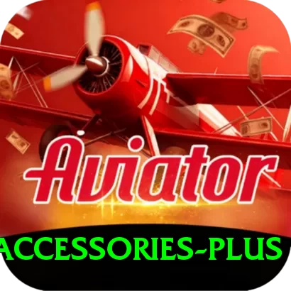 fishing accessories Money Deluxe v5.8.3 - 2