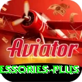 fishing accessories Money Deluxe v5.8.3