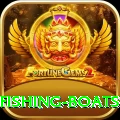fishing boats VIP v1.1.7