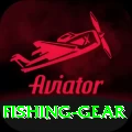 fishing gear Master Pro v1.6.7