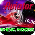 fishing hooks VIP Pro v2.3.6