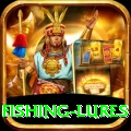 fishing lures Ultimate Pro v1.4.5