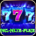 fishing nets Slot Machine Elite