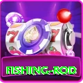 fishing rod Apps (Tools & Injectors) Premium v2.9.9