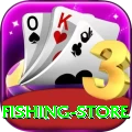 fishing store Pro Edition v5.1.4
