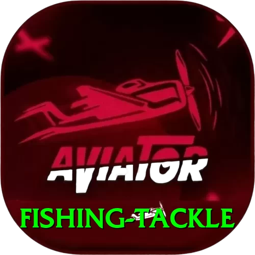fishing tackle Deluxe Edition v3.3.0 - 2