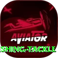 fishing tackle Deluxe Edition v3.3.0