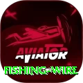fishing wire Plus v1.0.3