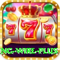 fishing wire Jackpot Max v3.3.1