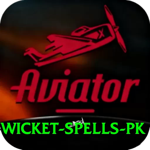 five wicket spells pk Premium v1.4.6 - 2