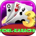 flash flood lahore karachi Gold Edition v2.3.9