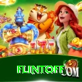 flintoff Deluxe Edition v3.6.1