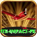 floodlights impact pk VIP v2.7.2