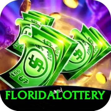 floridalottery Pro Edition v2.5.4 - 2