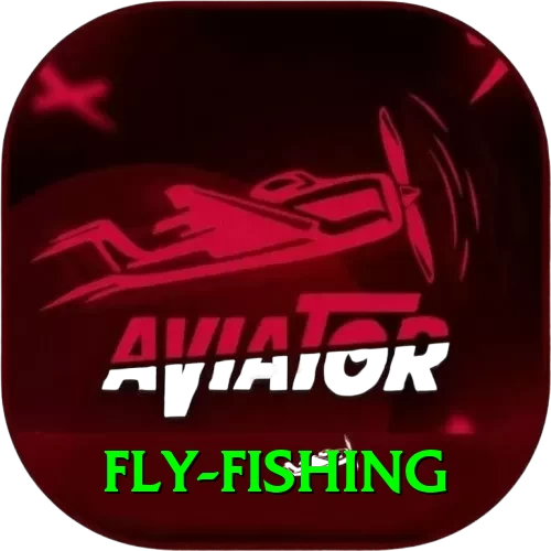 fly fishing VIP - 2