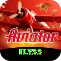 fly33 Plus v5.2.6