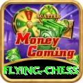 flying chess Premium v5.5.1