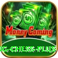 flying chess Games (Casino & Earning) Elite v1.4.3