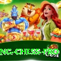 flying chess - Mega v3.5.1