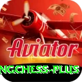 flyingchess Plus Pro v5.5.1