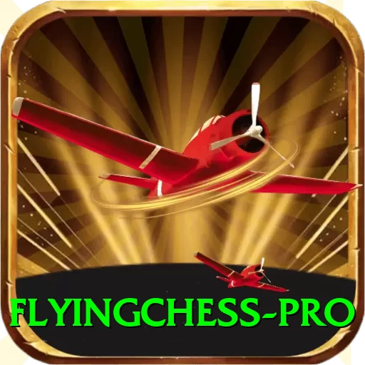 flyingchess Money Deluxe v2.6.5 - 2